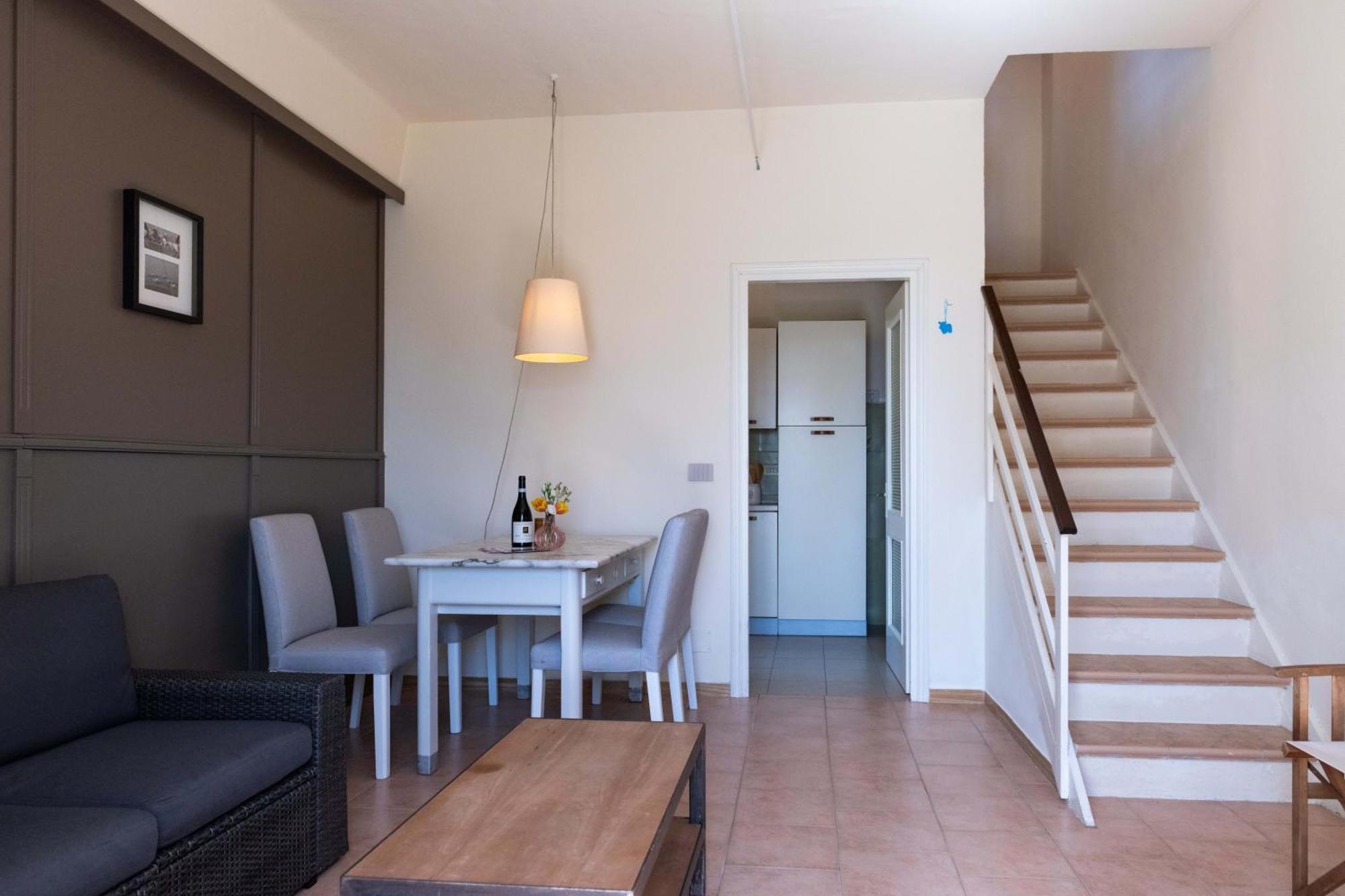 Uviglie Apartments Rosignano Monferrato Buitenkant foto