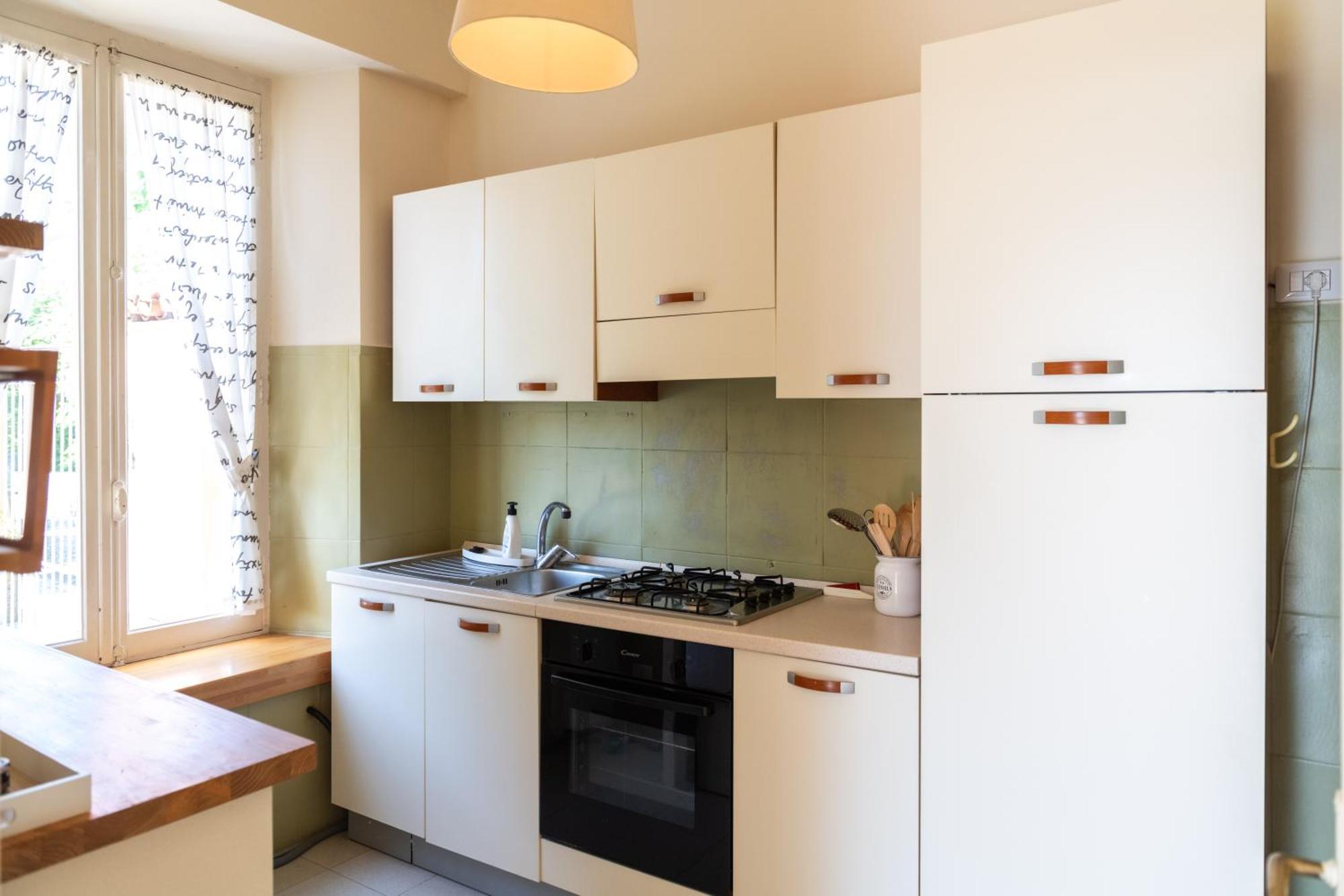 Uviglie Apartments Rosignano Monferrato Buitenkant foto