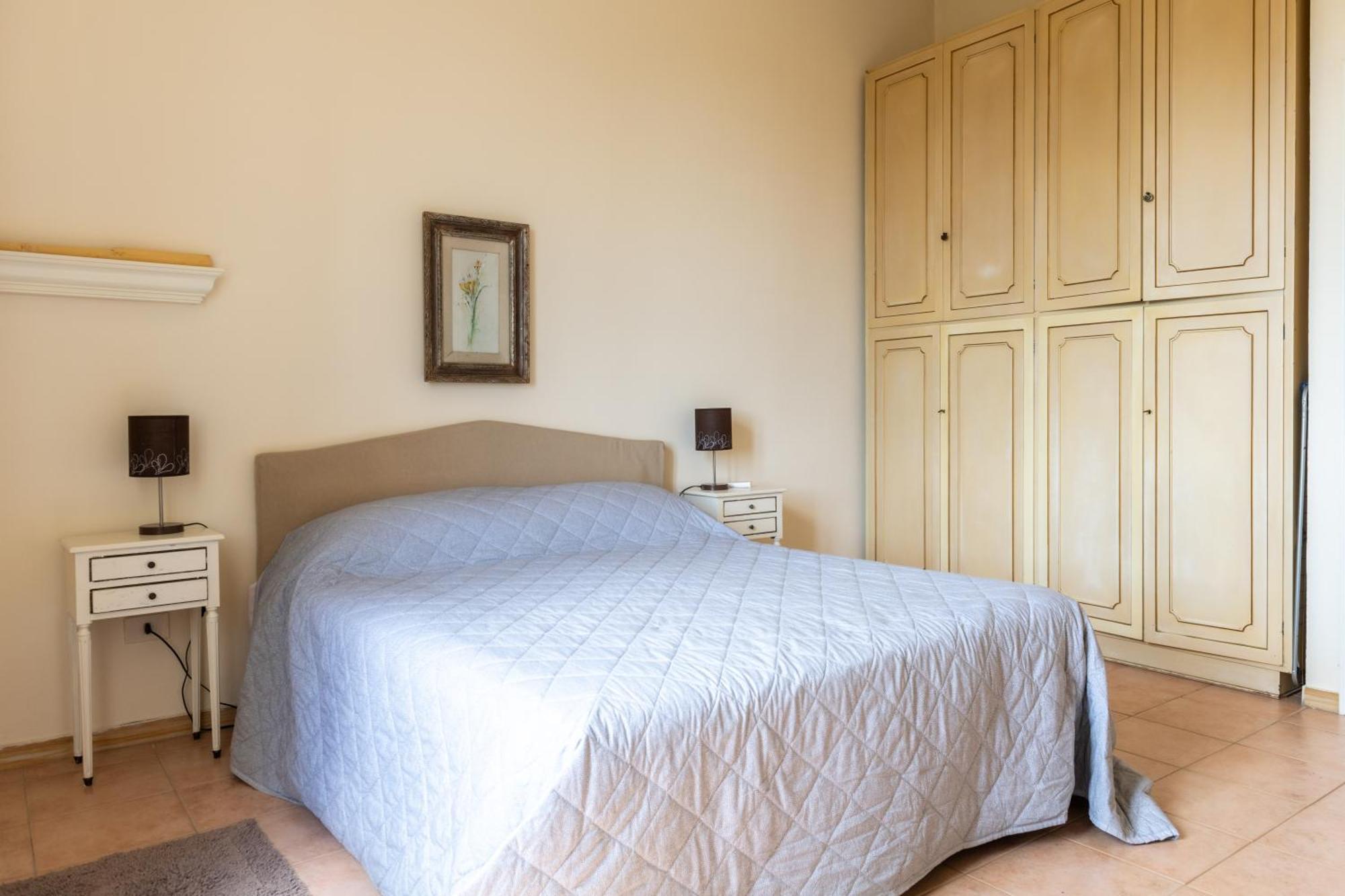 Uviglie Apartments Rosignano Monferrato Buitenkant foto