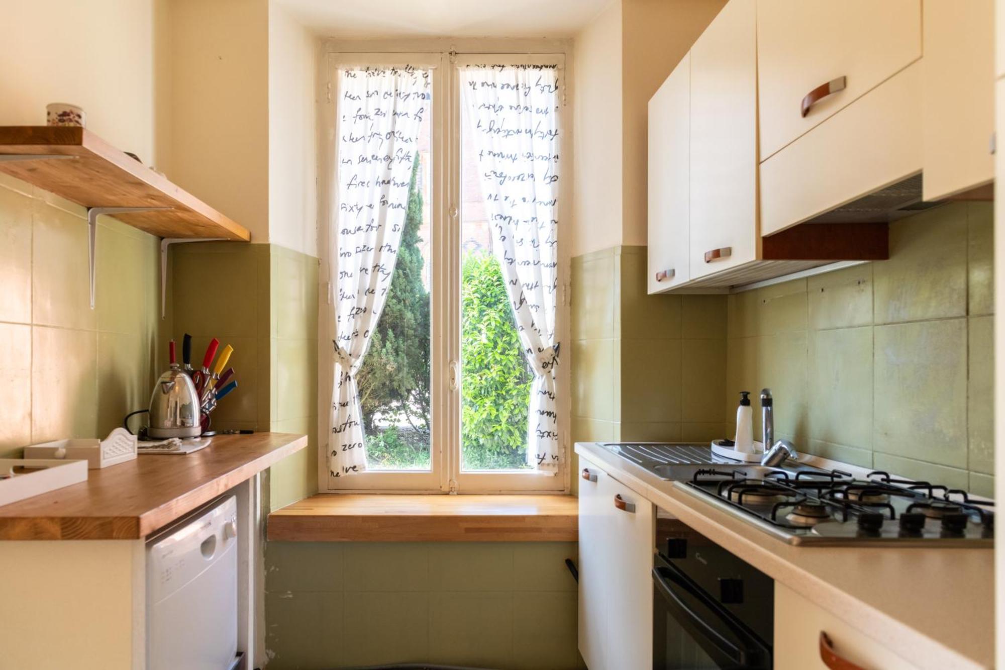 Uviglie Apartments Rosignano Monferrato Buitenkant foto