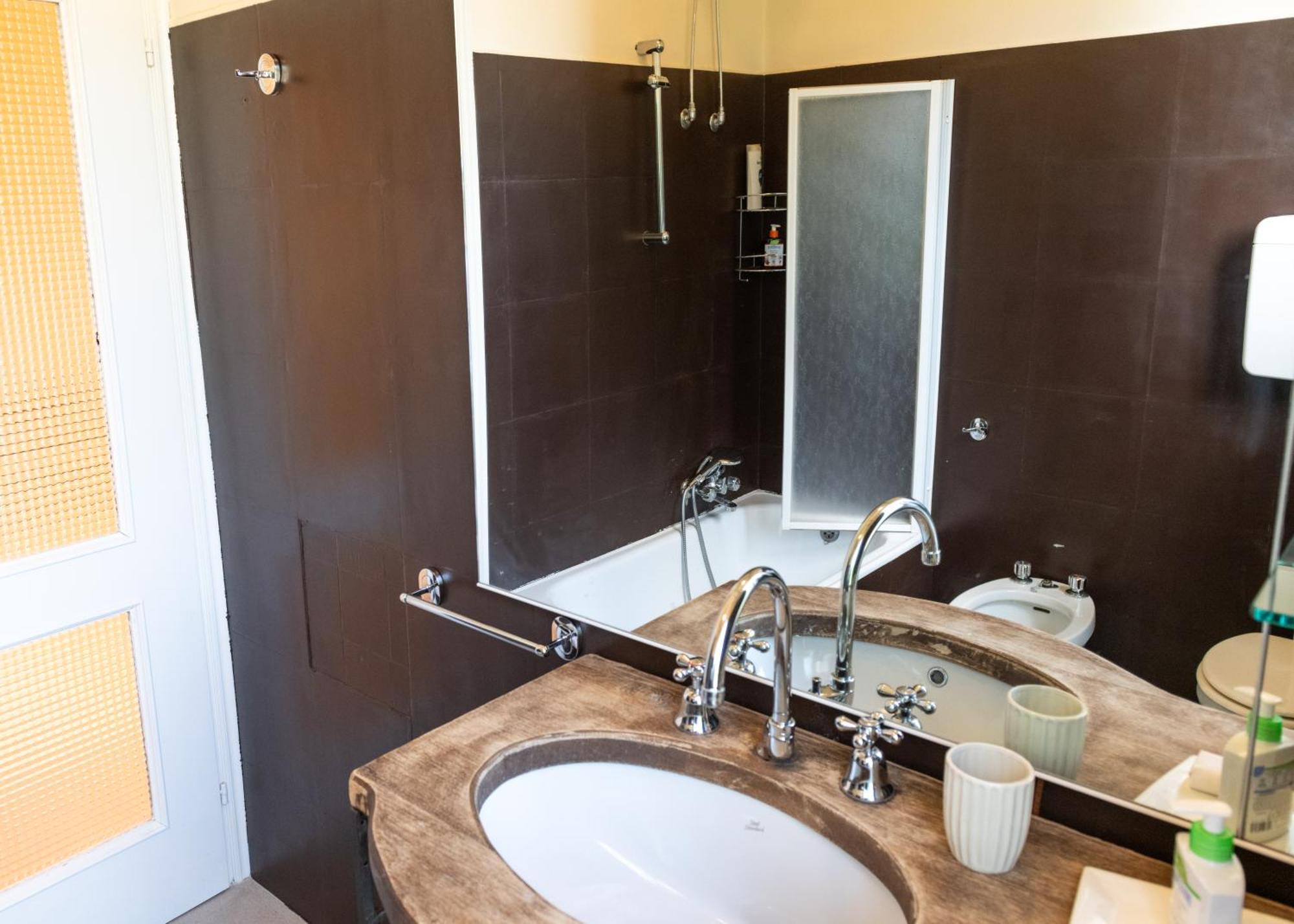 Uviglie Apartments Rosignano Monferrato Buitenkant foto