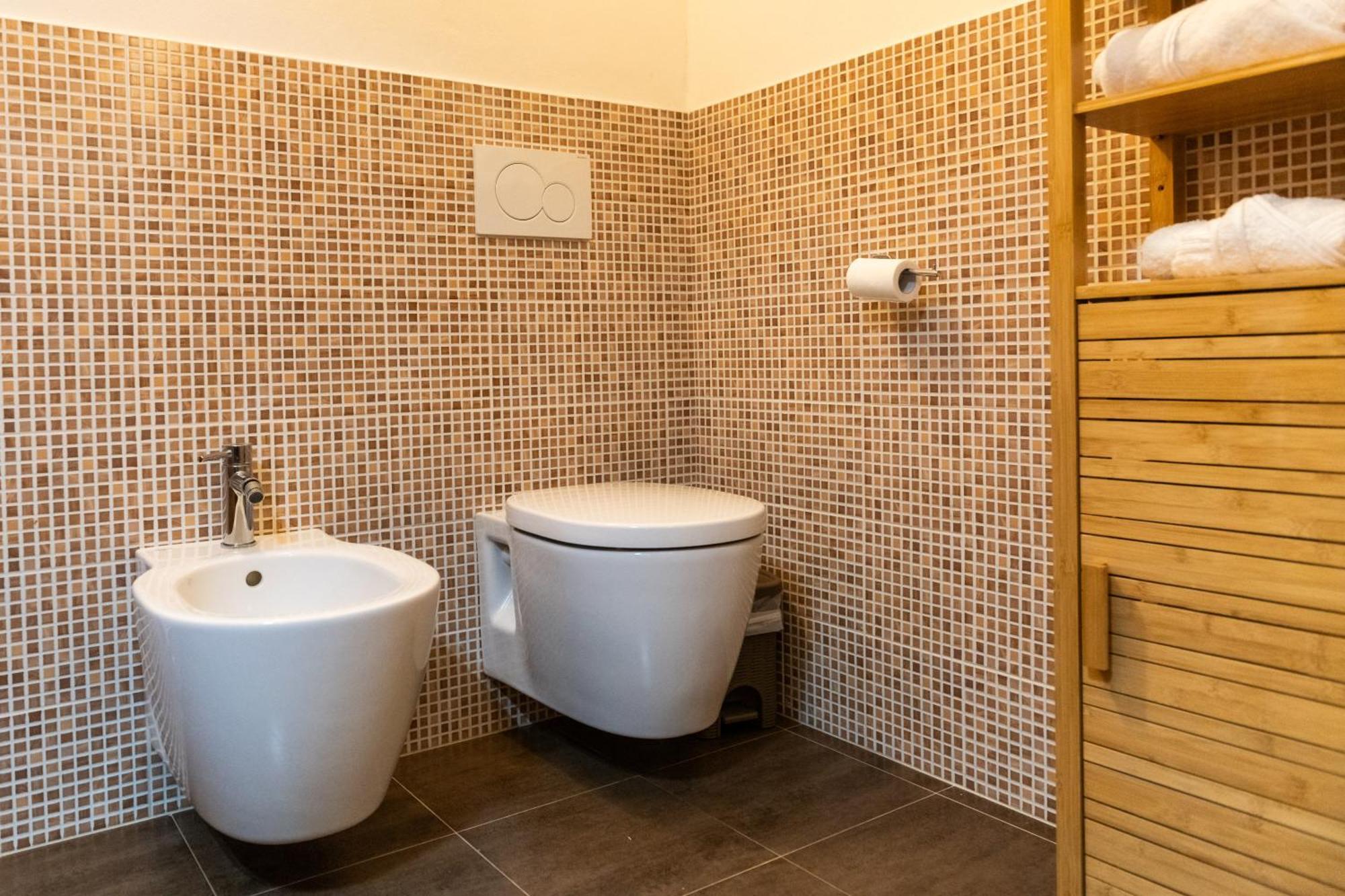 Uviglie Apartments Rosignano Monferrato Buitenkant foto