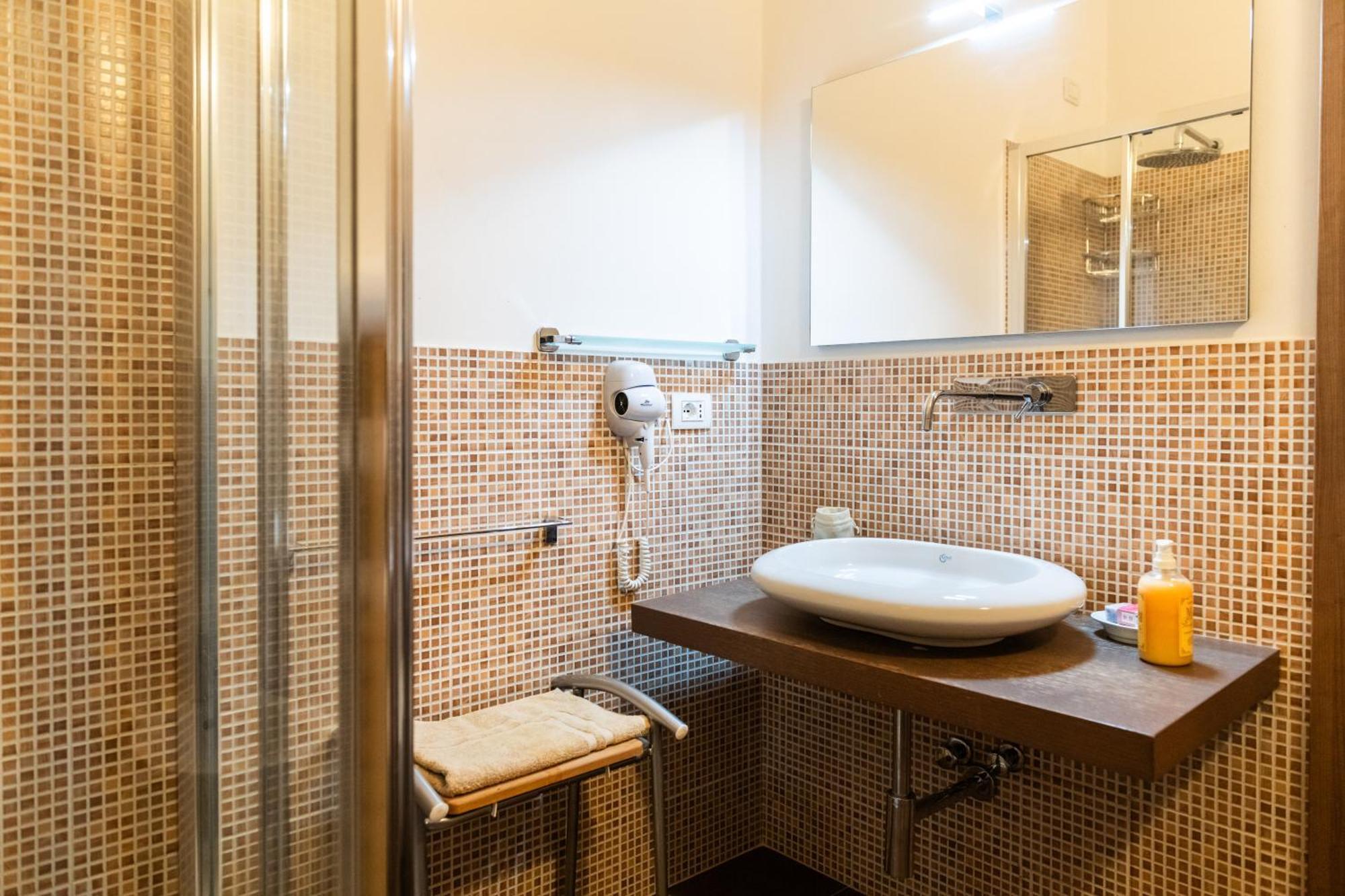Uviglie Apartments Rosignano Monferrato Buitenkant foto